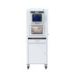 Fresadora Odontológica BSM-420W BeSmile Fresadora Odontológica BSM-420W BeSmile
