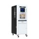 Fresadora Odontológica BSM-420W BeSmile Fresadora Odontológica BSM-420W BeSmile