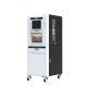 Fresadora Odontológica BSM-420W BeSmile Fresadora Odontológica BSM-420W BeSmile