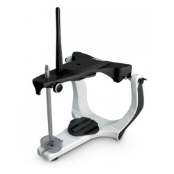 Articulador A7 Fix s/ Arco Padronizado - Bio-Art Articulador A7 Fix s/ Arco Padronizado - Bio-Art