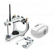 Articulador A7 Plus c/ Arco Stand e Estojo - Bio-Art Articulador A7 Plus c/ Arco Stand e Estojo - Bio-Art