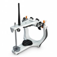 Articulador A7 Plus s/ Arco c/ Estojo - Bio-Art Articulador A7 Plus s/ Arco c/ Estojo - Bio-Art