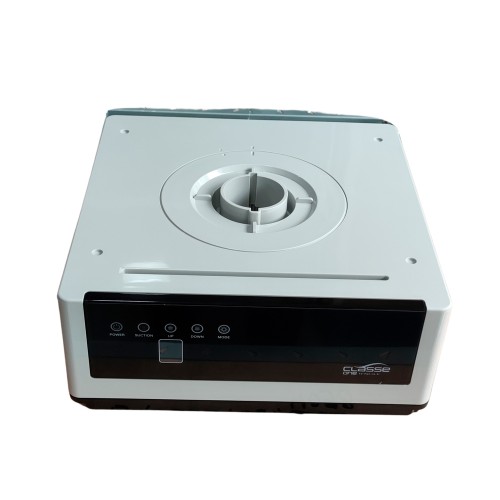 Aspirador Portátil Silence C-100-G DPF Aspirador Portátil Silence C-100-G DPF