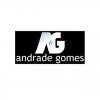 ANDRADE GOMES