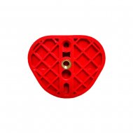 Placa Montada para Articulador A&G Placa Montada para Articulador A&G