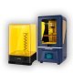 Combo Impressora 3D Anycubic Photon Mono SE + Máquina de Lavar e Curar 2.0 Combo Impressora 3D Anycubic Photon Mono SE + Máquina de Lavar e Curar 2.0