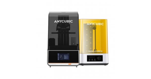 combo-impressora-3d-anycubic-