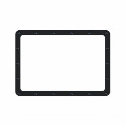 FEP Filme (Teflon) Photon Mono M7 Max 2pcs FEP Filme (Teflon) Photon Mono M7 Max 2pcs