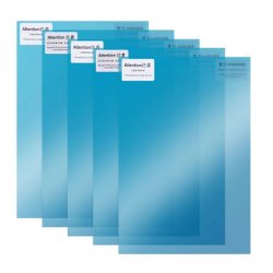 FEP Filme High Speed para Impressora Photon Mono M5s/M7 Pro und