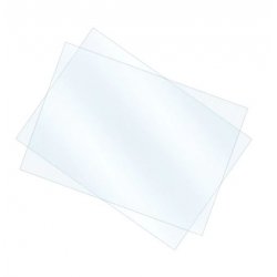 FEP Filme (Teflon) para Impressora M3 Max c/ 1 und