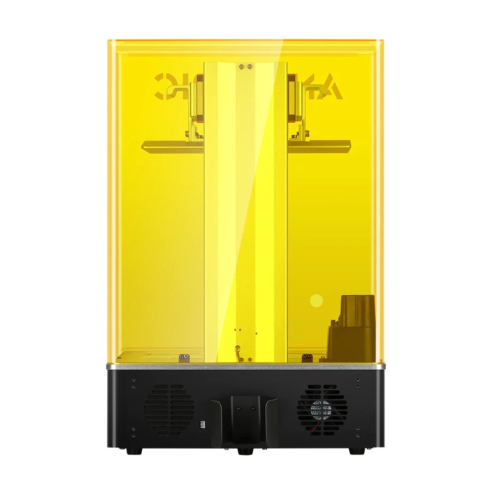 impressora-3d-anycubic-photon-m3-max-7k