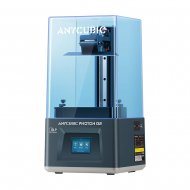 Impressora 3D Anycubic Photon D2 DLP Impressora 3D Anycubic Photon D2 DLP