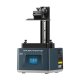Impressora 3D Anycubic Photon D2 DLP