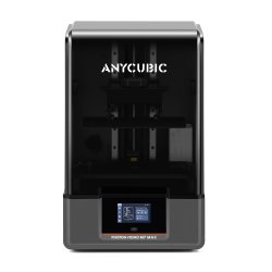 Impressora 3D Anycubic Photon M7 Max Impressora 3D Anycubic Photon M7 Max