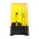 Impressora 3D Anycubic Photon Mono 4K Impressora 3D Anycubic Photon Mono 4K