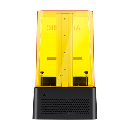 Impressora 3D Anycubic Photon Mono 4K Impressora 3D Anycubic Photon Mono 4K