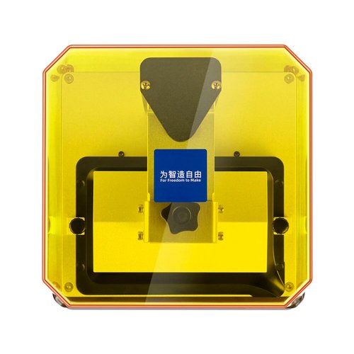 Impressora 3D Anycubic Photon Mono 4K Impressora 3D Anycubic Photon Mono 4K
