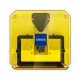 Impressora 3D Anycubic Photon Mono 4K Impressora 3D Anycubic Photon Mono 4K