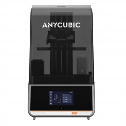 Impressora 3D Anycubic Photon M7 Pro Impressora 3D Anycubic Photon M7 Pro