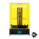 Impressora 3D Anycubic Photon Mono X 4K Impressora 3D Anycubic Photon Mono X 4K
