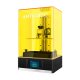 Impressora 3D Anycubic Photon Mono X 4K
