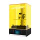 Impressora 3D Anycubic Photon Mono X 4K Impressora 3D Anycubic Photon Mono X 4K
