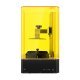 Impressora 3D Anycubic Photon Mono X 4K Impressora 3D Anycubic Photon Mono X 4K