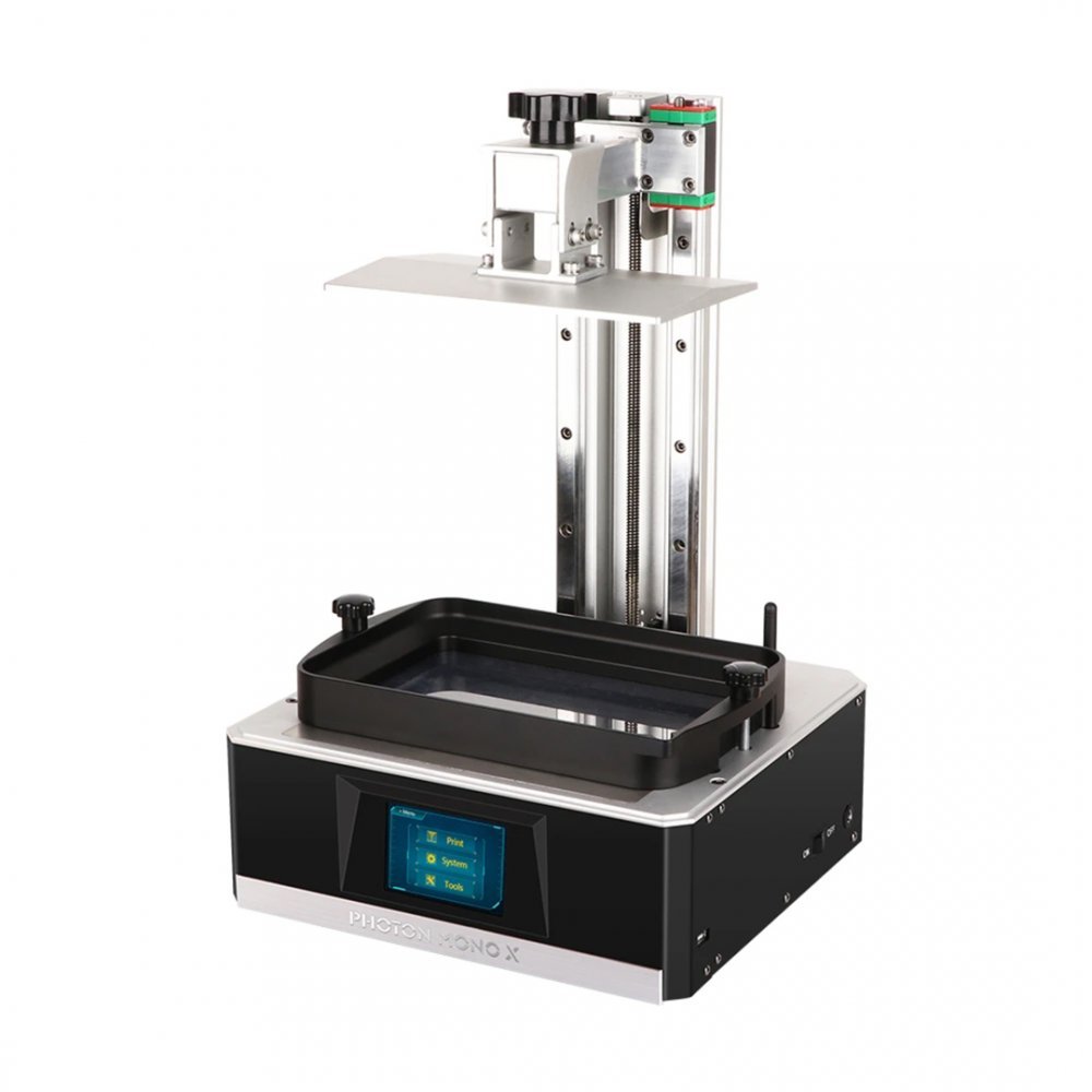 Anycubic mono. 3d принтер Anycubic Photon mono x. 3d принтер Anycubic Photon mono. 3d принтер Anycubic Photon mono x 6k. 3d принтер Photon mono 4k.