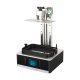 Impressora 3D Anycubic Photon Mono X 4K Impressora 3D Anycubic Photon Mono X 4K