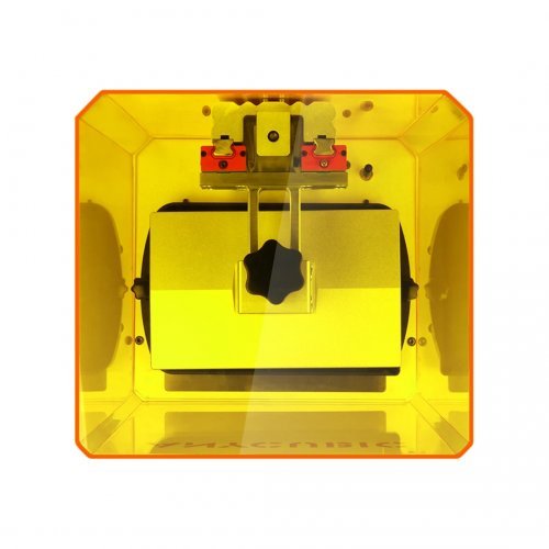 Impressora 3D Anycubic Photon Mono X 4K