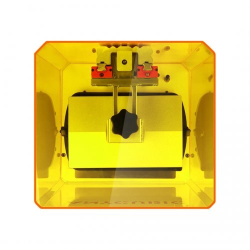 Impressora 3D Anycubic Photon Mono X 4K Impressora 3D Anycubic Photon Mono X 4K