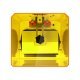 Impressora 3D Anycubic Photon Mono X 4K Impressora 3D Anycubic Photon Mono X 4K