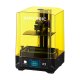 Combo Impressora 3D Anycubic Photon Mono X2 4K+ + Máquina de Lavar e Curar 2.0