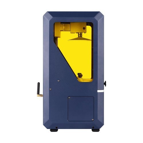 Impressora 3D Anycubic Photon Mono SE Impressora 3D Anycubic Photon Mono SE