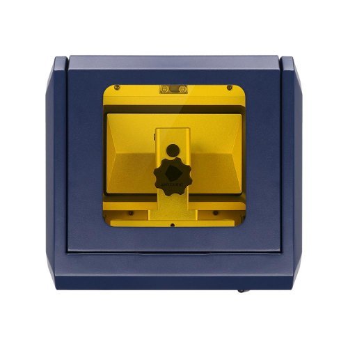 Impressora 3D Anycubic Photon Mono SE Impressora 3D Anycubic Photon Mono SE