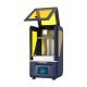 Impressora 3D Anycubic Photon Mono SE Impressora 3D Anycubic Photon Mono SE