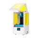 Impressora 3D Anycubic Photon S Cor Branca Impressora 3D Anycubic Photon S Cor Branca