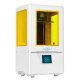 Impressora 3D Anycubic Photon S Cor Branca Impressora 3D Anycubic Photon S Cor Branca