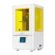 Impressora 3D Anycubic Photon S Cor Branca Impressora 3D Anycubic Photon S Cor Branca