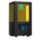 Impressora 3D Anycubic Photon S Cor Preta Impressora 3D Anycubic Photon S Cor Preta