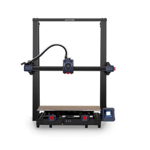 Impressora 3D Anycubic Kobra 2 Max