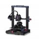 Combo Impressora 3D Anycubic Kobra 2 Neo + Filamento Branco 1000g Anycubic