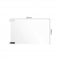 Película de proteção LCD para Impressora M3 Max und Película de proteção LCD para Impressora M3 Max und