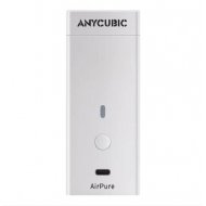 Purificador de ar Anycubic AirPure para Impressora LCD com 2