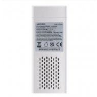 Purificador de ar Anycubic AirPure para Impressora LCD com 2