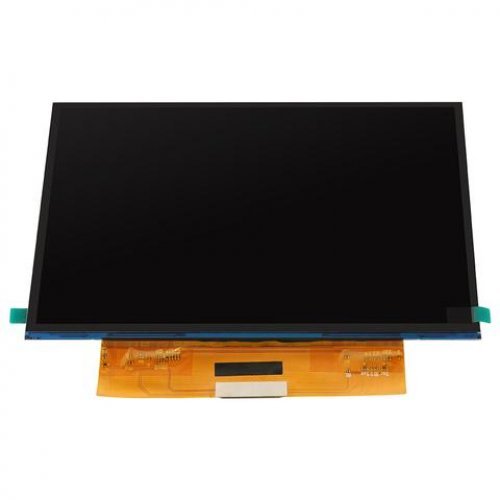 Tela Display LCD 4K Anycubic Photon Mono X