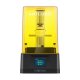 Impressora 3D Anycubic Photon Mono 4K Impressora 3D Anycubic Photon Mono 4K