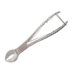 Alicate para Corte de Gesso - Arti-Dente Alicate para Corte de Gesso - Arti-Dente