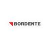 Bordente