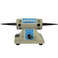 Motor de Polimento TM-2B 8.500 RPM 220V - Bordente